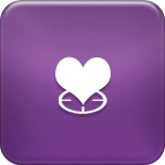 FlirtLocal
