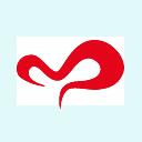 Flirtmit.de