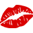 Flirtmoms