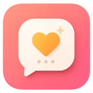 FlirtoByte