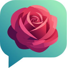 Flirton