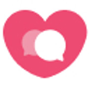 Flirtonic