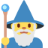 Flirt Wizard