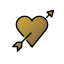 FlirtyCupid