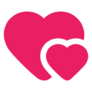 Love Note