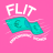 FLIT
