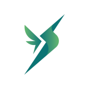 Flit Sport