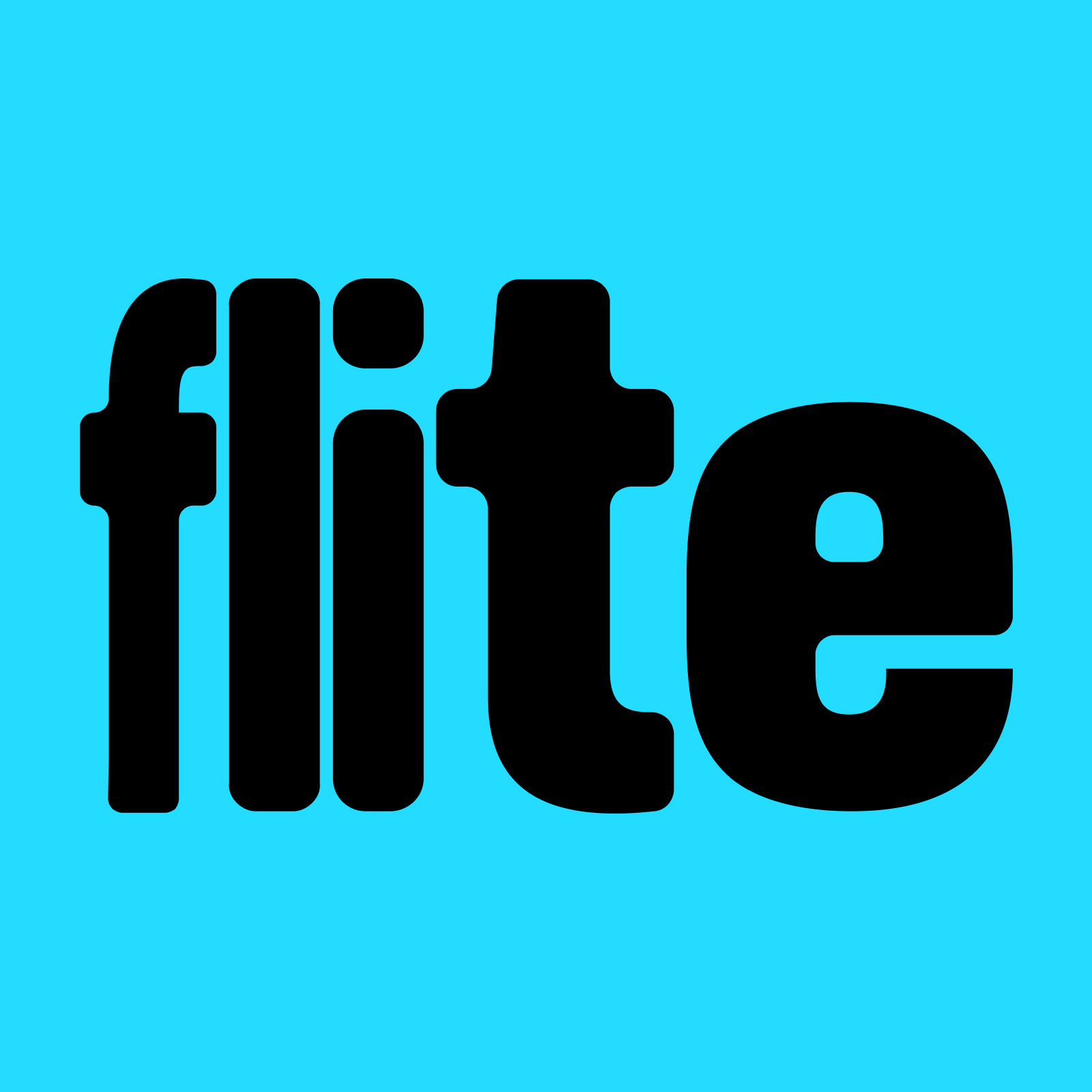 Flite