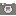 Flitserdata