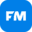 Flitsmeister