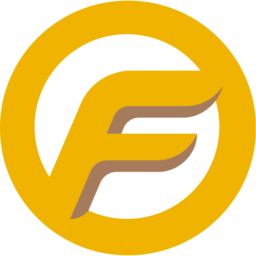 Flive
