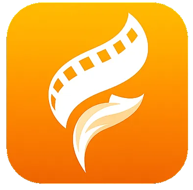 Flixfox