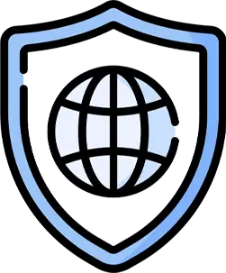 FlixVPN