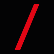 Flixeon