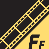 FlixFinda