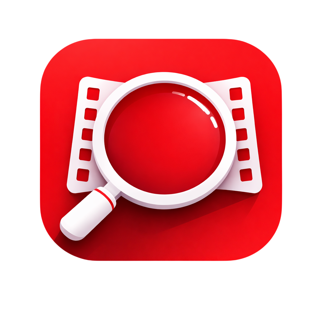 FlixFinder