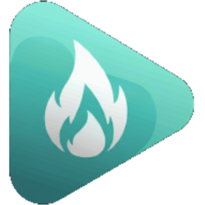 FlixFlare