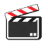 FlixGeo