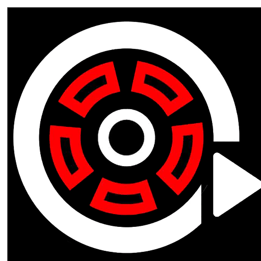 FlixHouse