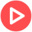 Flixhub