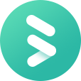 FlixiCam