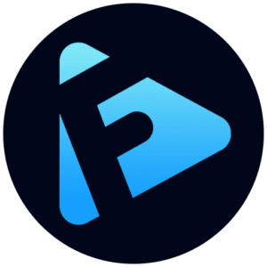 Flix IPTV