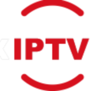 Flix IP TV