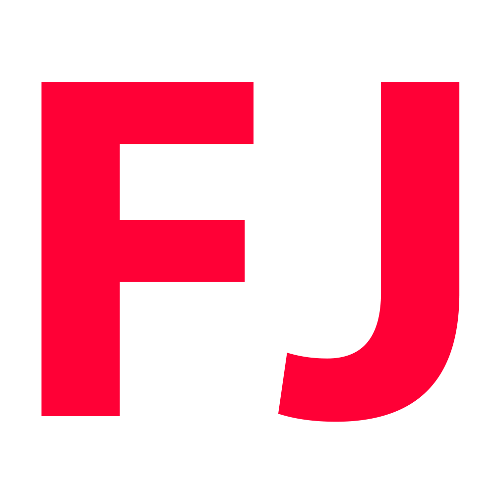 FlixJ