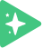 Flixjini