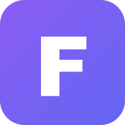 Flixly