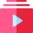 Flixmate