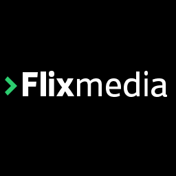 Flixmedia