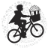 FlixPicker