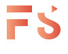 FlixSnip
