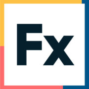 FlixStock