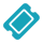 Flixtor