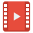 FlixTrackr