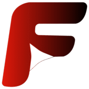 FLIXUS IPTV