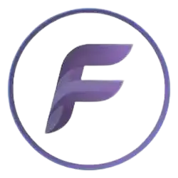Flix Vision APK