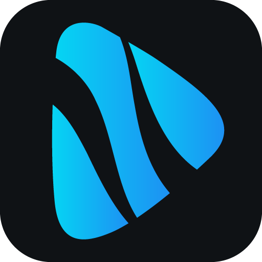 FlixWave