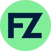 FLIZpay