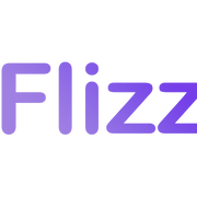 Flizz