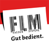FLM Kassensysteme AG