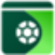 FLM System