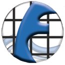 FLO-2D Software