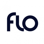 Flo-Ops