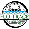 Flo-Trace