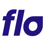 Flo Group