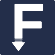 Fload