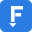 Floader